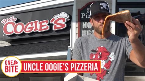 Uncle oogie's pizzeria & specialty sandwiches reviews Uncle Oogie's Pizzeria & Specialty Sandwiches, Philadelphia: See 6 unbiased reviews of Uncle Oogie's Pizzeria & Specialty Sandwiches, rated 4